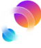 2.png